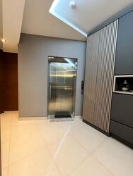 D'Almira (D13), Apartment #566532471